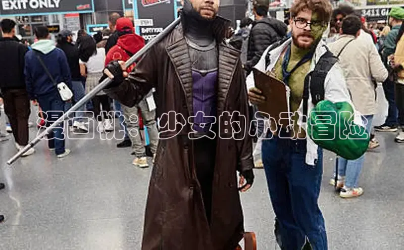 女神漫画免费漫画登录在线看